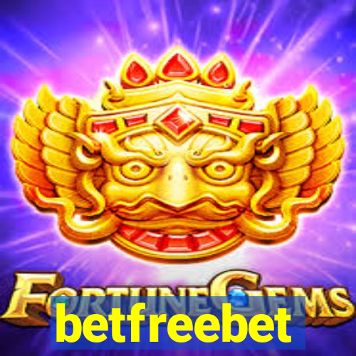 betfreebet