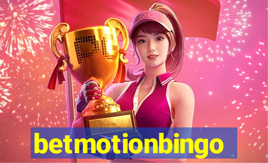 betmotionbingo