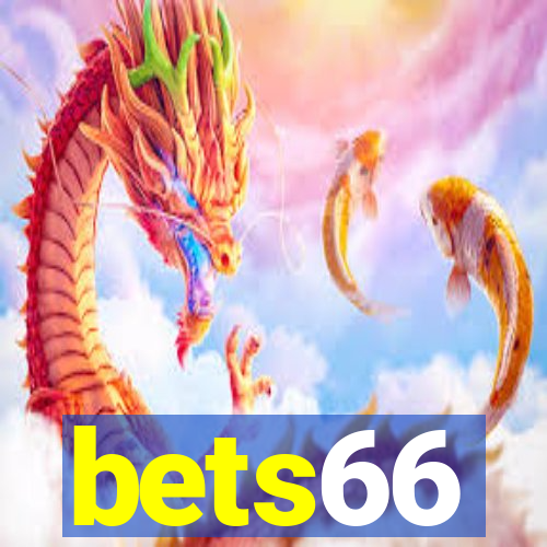 bets66