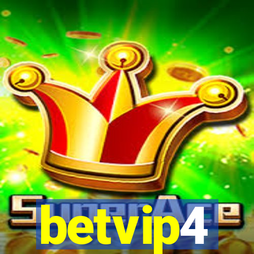 betvip4