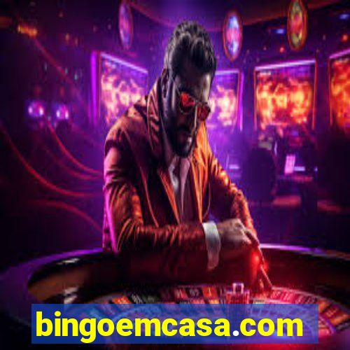 bingoemcasa.com