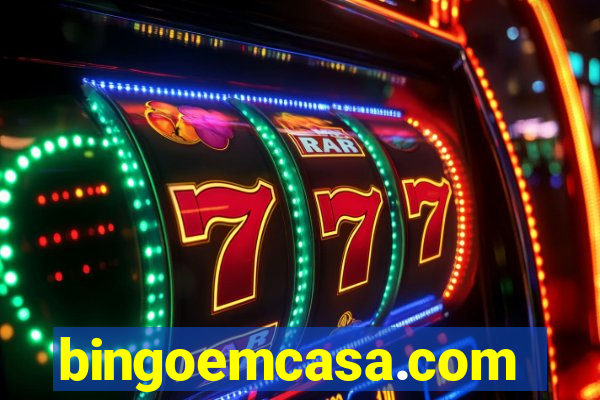 bingoemcasa.com