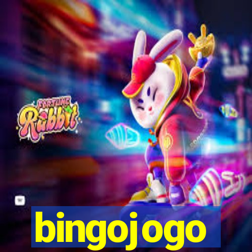 bingojogo