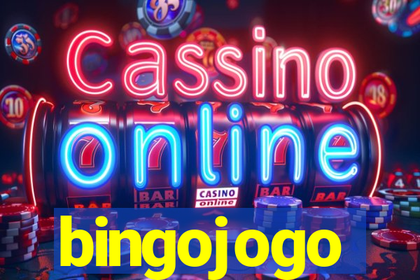 bingojogo