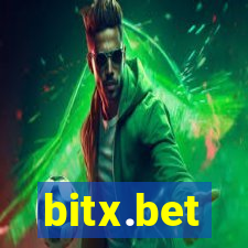 bitx.bet