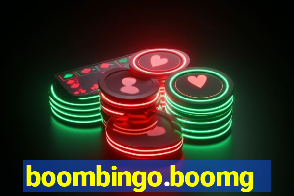 boombingo.boomgaming.com