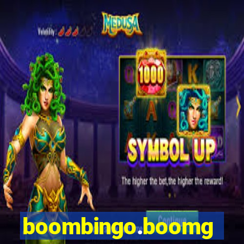 boombingo.boomgaming.com