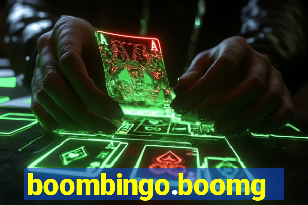 boombingo.boomgaming.com