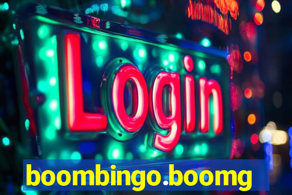 boombingo.boomgaming.com