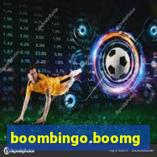 boombingo.boomgaming.com