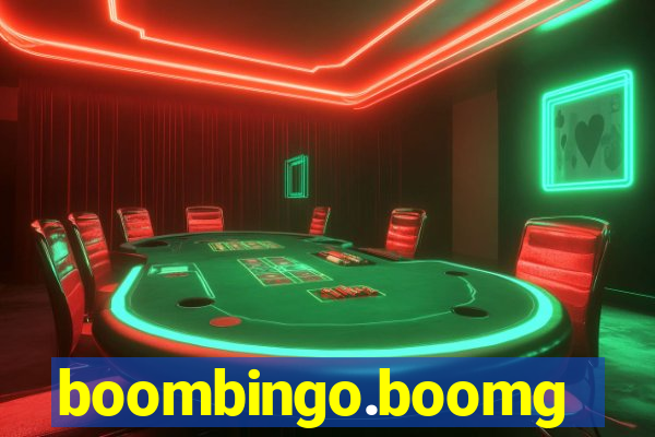 boombingo.boomgaming.com