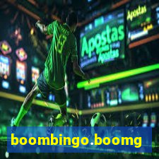 boombingo.boomgaming.com