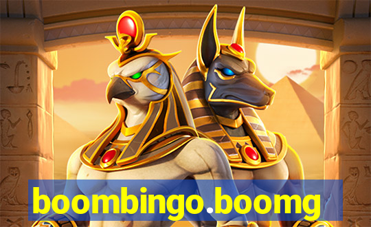 boombingo.boomgaming.com