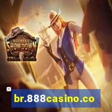 br.888casino.com