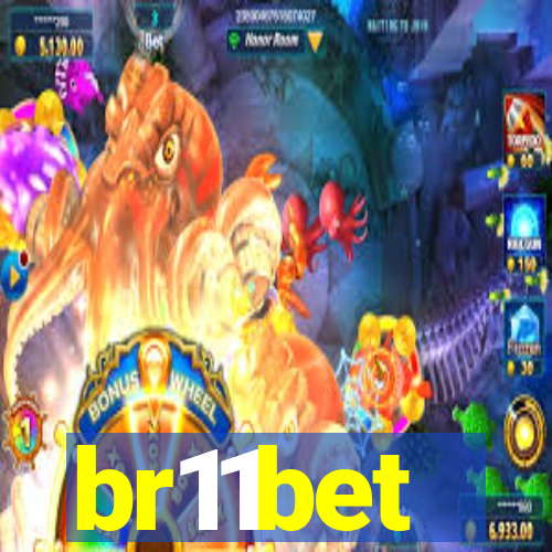 br11bet