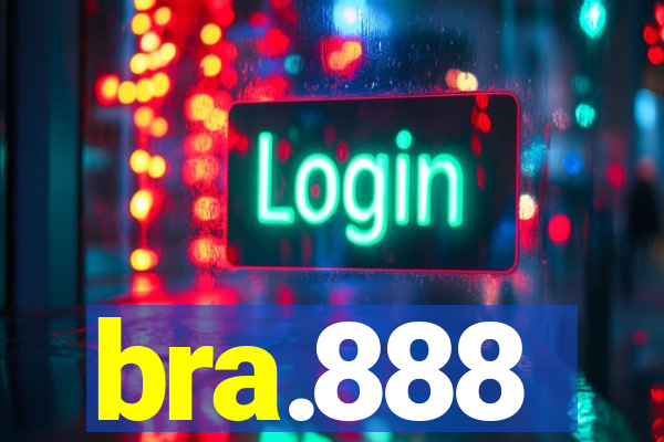 bra.888