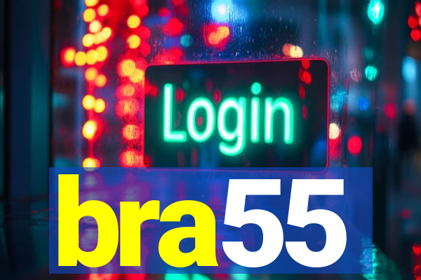 bra55