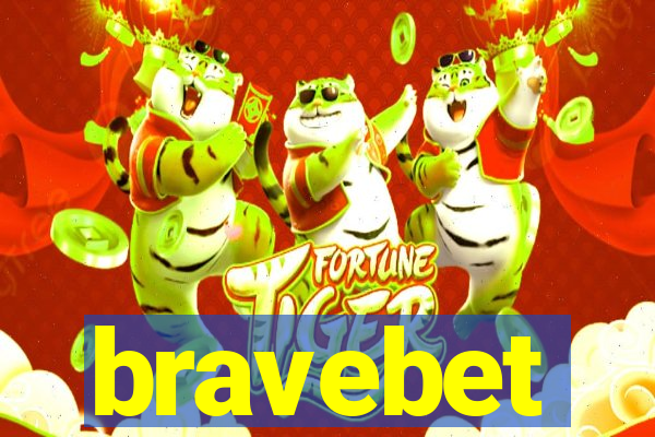 bravebet