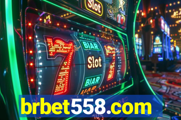 brbet558.com