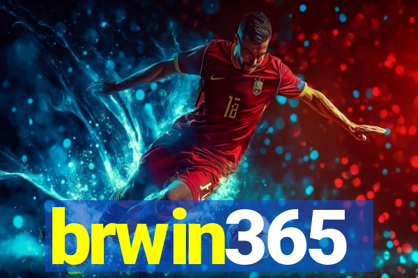 brwin365