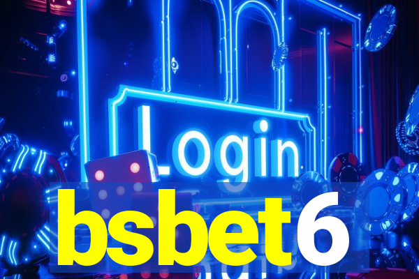 bsbet6