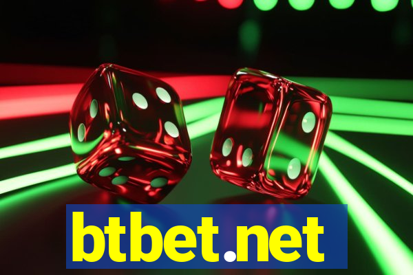 btbet.net