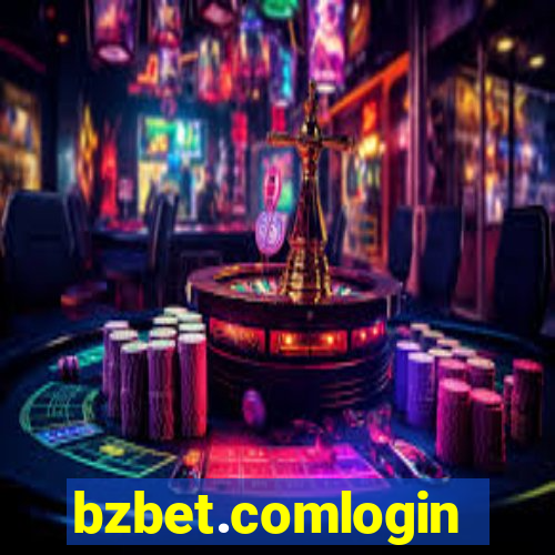 bzbet.comlogin