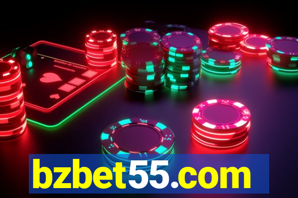 bzbet55.com