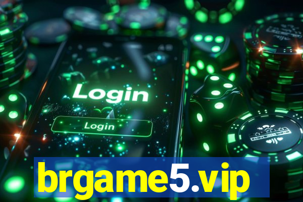 brgame5.vip