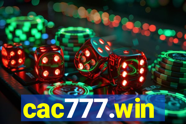 cac777.win