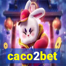 caco2bet