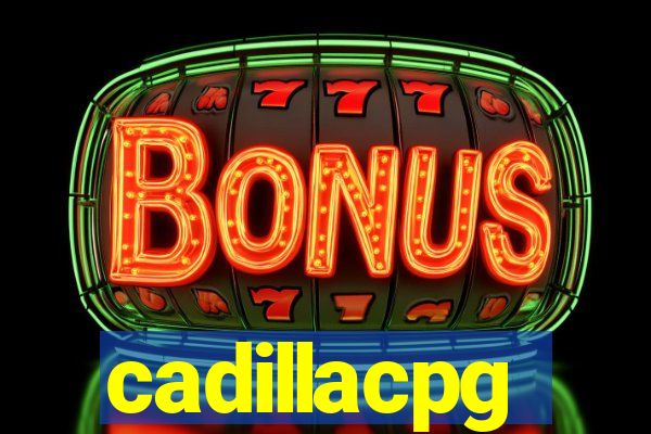 cadillacpg