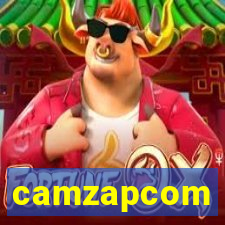 camzapcom