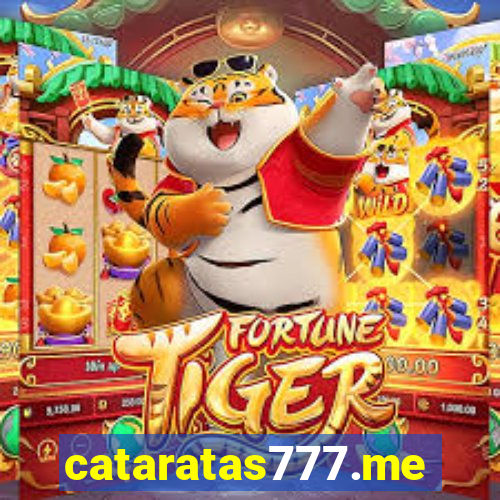 cataratas777.me