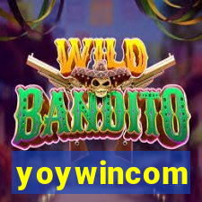 yoywincom