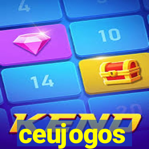 ceujogos