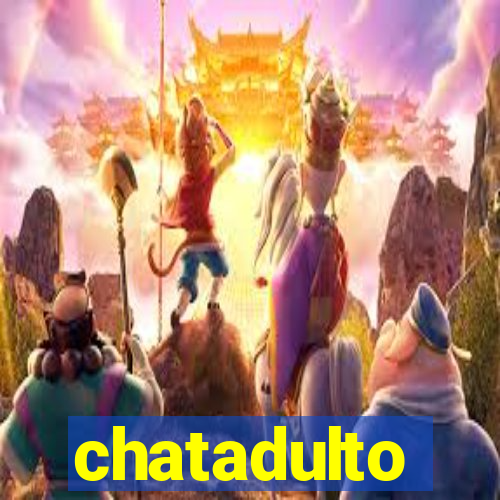 chatadulto