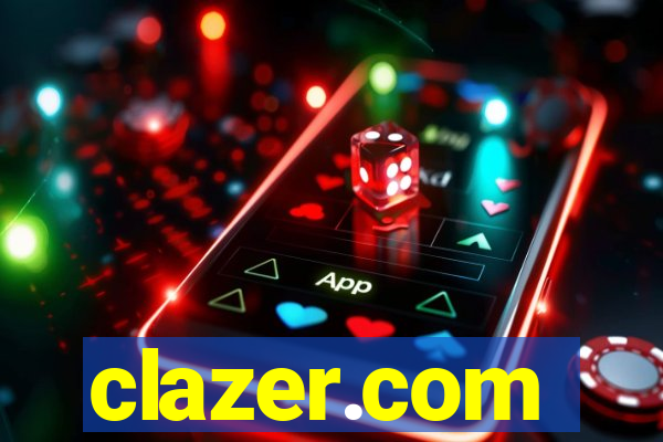 clazer.com