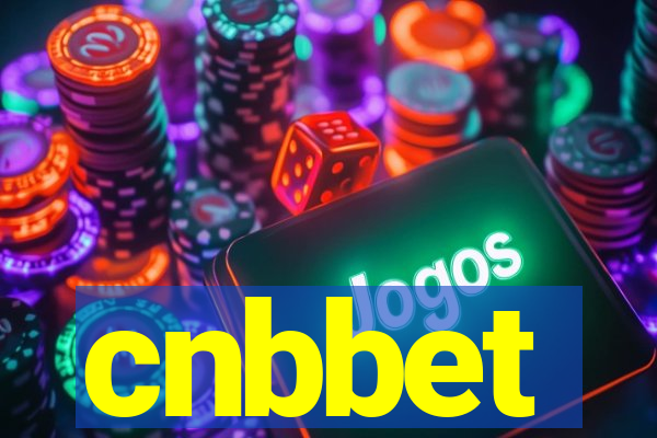 cnbbet