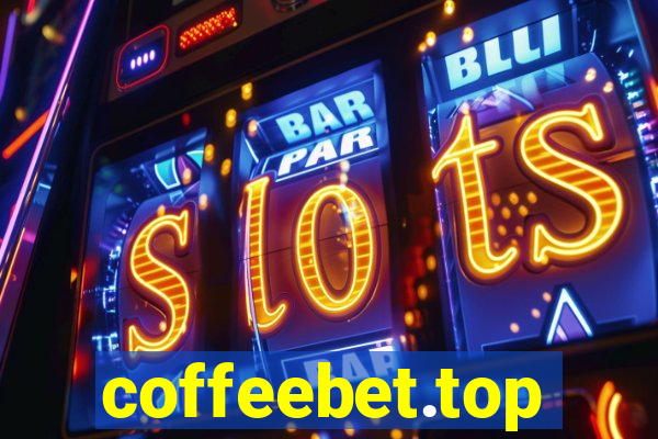 coffeebet.top