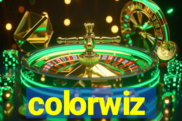 colorwiz