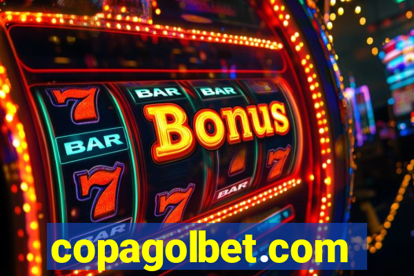 copagolbet.com