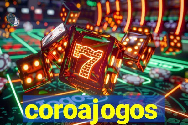 coroajogos