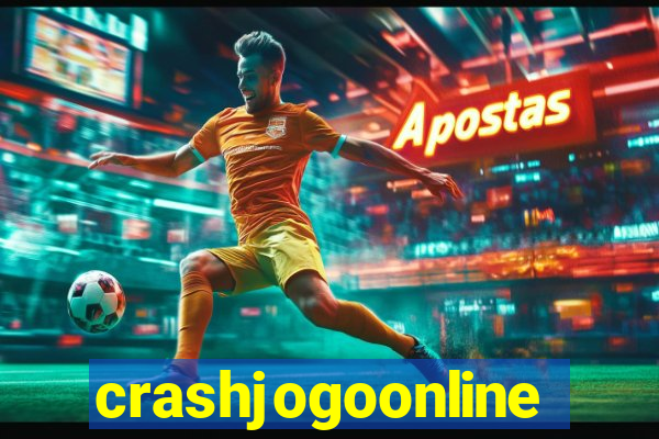 crashjogoonline