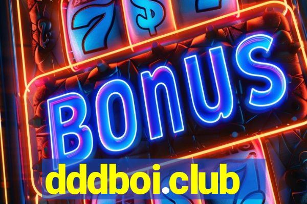 dddboi.club