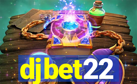 djbet22