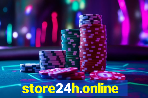 store24h.online