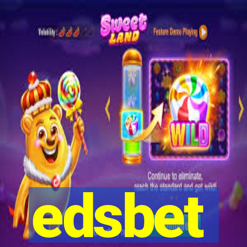 edsbet-com.jogos.app