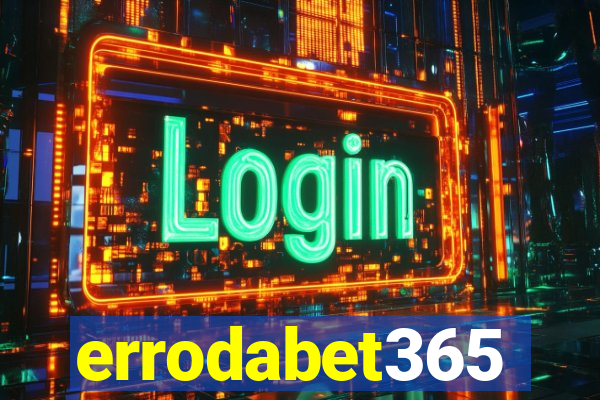 errodabet365