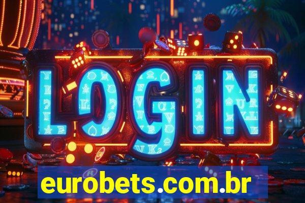 eurobets.com.br